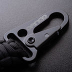 DANGO TETHER MINI WITH FIRE STARTER