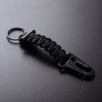 DANGO TETHER MINI WITH FIRE STARTER