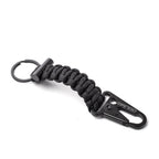 DANGO TETHER MINI WITH FIRE STARTER