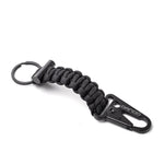 DANGO TETHER MINI WITH FIRE STARTER