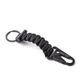DANGO TETHER MINI WITH FIRE STARTER