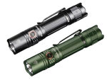 Fenix PD35 V3.0 Everyday Carry Flashlight - 1700 Lumens
