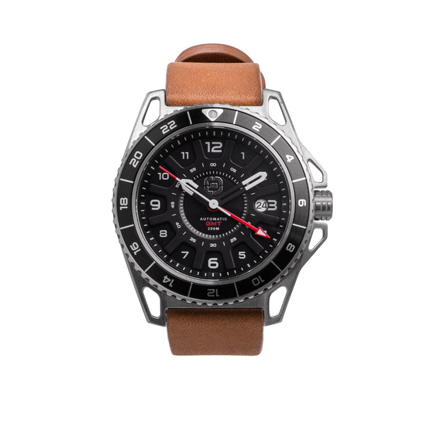 gmt-01-automatic-gmt-watch-