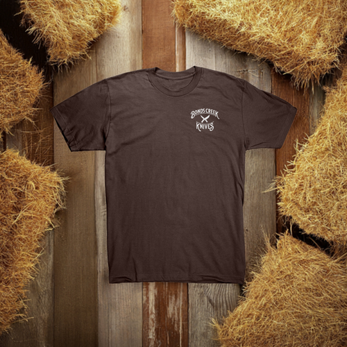 * COLORS*  Mountaineers Are Always Free T Shirt