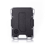 M1 AIRTAG WALLET