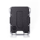 M1 AIRTAG WALLET
