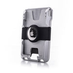 M1 AIRTAG WALLET