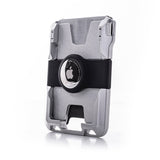 M1 AIRTAG WALLET