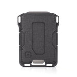 M1 MAVERICK™ WALLET - SPEC-OPS - SINGLE POCKET DTEX