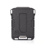 M1 MAVERICK™ WALLET - SPEC-OPS - SINGLE POCKET DTEX