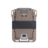 M1 MAVERICK™ WALLET - SPEC-OPS - SINGLE POCKET DTEX