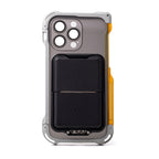 MAGSAFE WALLET