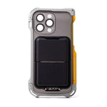 MAGSAFE WALLET
