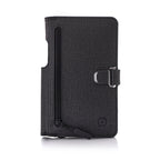 P02 PIONEER™ TRAVEL WALLET