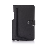P02 PIONEER™ TRAVEL WALLET