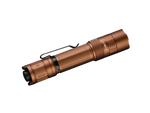Fenix PD32R Rechargeable Silent Switch LED Flashlight