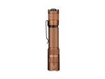 Fenix PD32R Rechargeable Silent Switch LED Flashlight