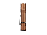 Fenix PD32R Rechargeable Silent Switch LED Flashlight