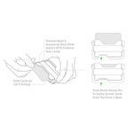 T01t TACTICAL WALLET BUNDLE