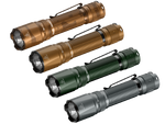 Fenix TK20R UE Tactical LED Flashlight - 2800 Lumens