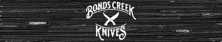 Bonds Creek Knives